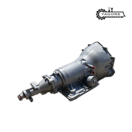 700r4 Transmission